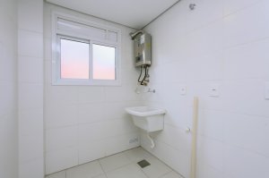 Apartamento com 48m², 1 dormitório no bairro Bela Vista em Porto Alegre para Alugar