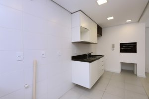 Apartamento com 48m², 1 dormitório no bairro Bela Vista em Porto Alegre para Alugar