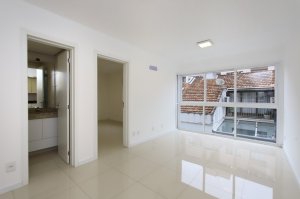 Apartamento com 48m², 1 dormitório no bairro Bela Vista em Porto Alegre para Alugar