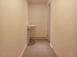 Loja com 300m² no bairro Rio Branco em Porto Alegre para Alugar