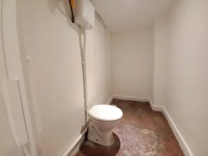 Loja com 300m² no bairro Rio Branco em Porto Alegre para Alugar