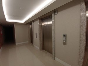 Salas/Conjuntos com 35m² no bairro Centro Histórico em Porto Alegre para Alugar