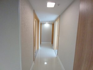 Salas/Conjuntos com 35m² no bairro Centro Histórico em Porto Alegre para Alugar