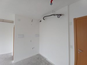 Salas/Conjuntos com 35m² no bairro Centro Histórico em Porto Alegre para Alugar