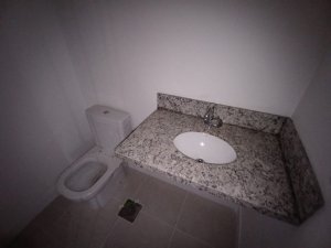 Salas/Conjuntos com 35m² no bairro Centro Histórico em Porto Alegre para Alugar