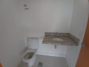 Salas/Conjuntos com 35m² no bairro Centro Histórico em Porto Alegre para Alugar