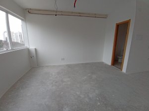 Salas/Conjuntos com 35m² no bairro Centro Histórico em Porto Alegre para Alugar