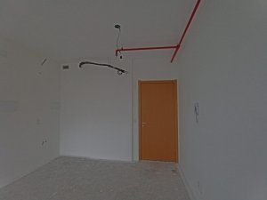 Salas/Conjuntos com 35m² no bairro Centro Histórico em Porto Alegre para Alugar