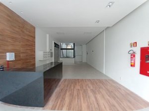 Conjunto/Sala com 74m² no bairro Menino Deus em Porto Alegre para Comprar