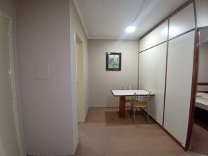 Apartamento com 37m², 1 dormitório no bairro Bonfim em Porto Alegre para Alugar