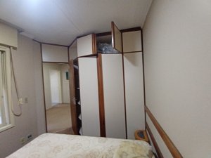 Apartamento com 37m², 1 dormitório no bairro Bonfim em Porto Alegre para Alugar