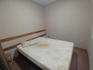 Apartamento com 37m², 1 dormitório no bairro Bonfim em Porto Alegre para Alugar