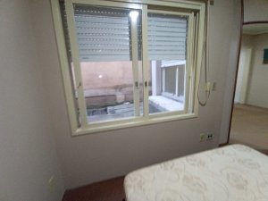 Apartamento com 37m², 1 dormitório no bairro Bonfim em Porto Alegre para Alugar