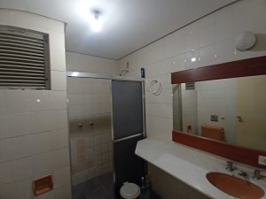 Apartamento com 37m², 1 dormitório no bairro Bonfim em Porto Alegre para Alugar