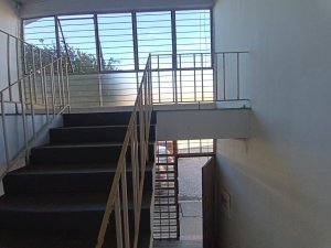 Pavilhão com 750m² no bairro Navegantes em Porto Alegre para Alugar