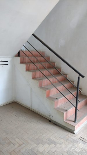 Pavilhão com 750m² no bairro Navegantes em Porto Alegre para Alugar