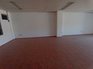 Pavilhão com 750m² no bairro Navegantes em Porto Alegre para Alugar