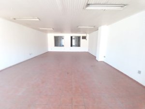 Pavilhão com 750m² no bairro Navegantes em Porto Alegre para Alugar