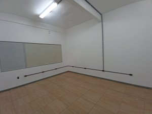 Pavilhão com 750m² no bairro Navegantes em Porto Alegre para Alugar