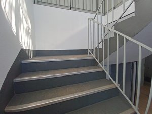 Pavilhão com 750m² no bairro Navegantes em Porto Alegre para Alugar