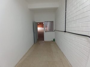 Pavilhão com 750m² no bairro Navegantes em Porto Alegre para Alugar