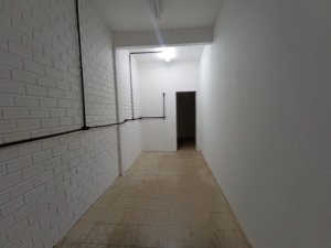 Pavilhão com 750m² no bairro Navegantes em Porto Alegre para Alugar