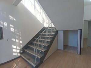 Pavilhão com 750m² no bairro Navegantes em Porto Alegre para Alugar