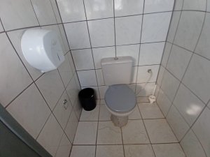 Pavilhão com 750m² no bairro Navegantes em Porto Alegre para Alugar