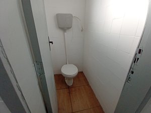 Pavilhão com 750m² no bairro Navegantes em Porto Alegre para Alugar