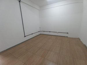 Pavilhão com 750m² no bairro Navegantes em Porto Alegre para Alugar