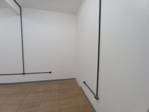 Pavilhão com 750m² no bairro Navegantes em Porto Alegre para Alugar