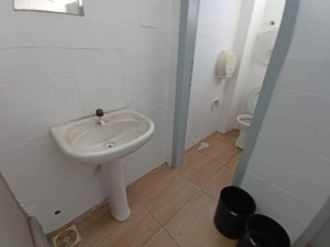 Pavilhão com 750m² no bairro Navegantes em Porto Alegre para Alugar