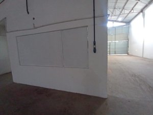 Pavilhão com 750m² no bairro Navegantes em Porto Alegre para Alugar