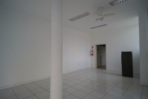 Loja com 100m² no bairro Rio Branco em Porto Alegre para Alugar