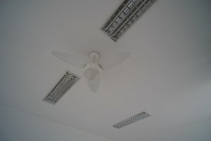 Loja com 100m² no bairro Rio Branco em Porto Alegre para Alugar