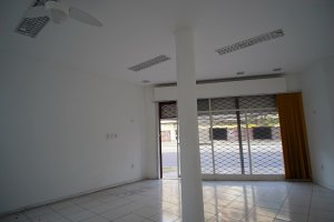 Loja com 100m² no bairro Rio Branco em Porto Alegre para Alugar