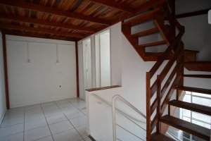 Loja com 100m² no bairro Rio Branco em Porto Alegre para Alugar