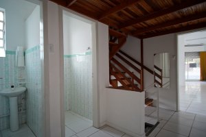 Loja com 100m² no bairro Rio Branco em Porto Alegre para Alugar