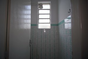 Loja com 100m² no bairro Rio Branco em Porto Alegre para Alugar