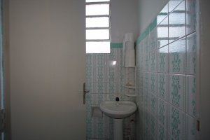 Loja com 100m² no bairro Rio Branco em Porto Alegre para Alugar