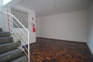 Loja com 100m² no bairro Rio Branco em Porto Alegre para Alugar