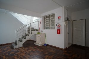 Loja com 100m² no bairro Rio Branco em Porto Alegre para Alugar