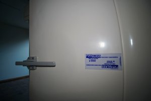 Loja com 100m² no bairro Rio Branco em Porto Alegre para Alugar