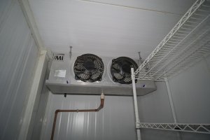 Loja com 100m² no bairro Rio Branco em Porto Alegre para Alugar