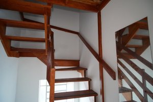 Loja com 100m² no bairro Rio Branco em Porto Alegre para Alugar