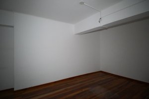 Loja com 100m² no bairro Rio Branco em Porto Alegre para Alugar