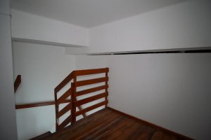 Loja com 100m² no bairro Rio Branco em Porto Alegre para Alugar