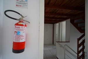 Loja com 100m² no bairro Rio Branco em Porto Alegre para Alugar