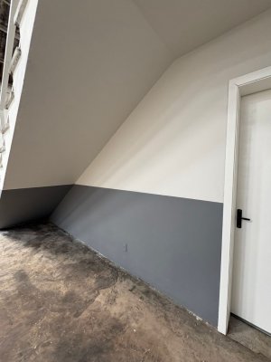 Pavilhão com 716m² no bairro Sarandí em Porto Alegre para Alugar
