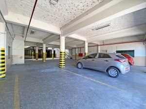 Predio com 2297m² no bairro Floresta em Porto Alegre para Alugar